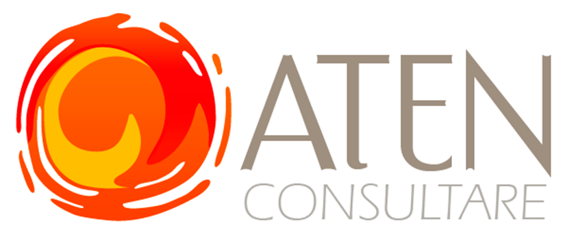 Aten Consultare - Advogados