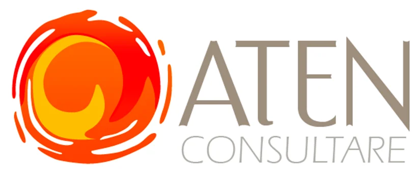 Aten Consultare - Advogados